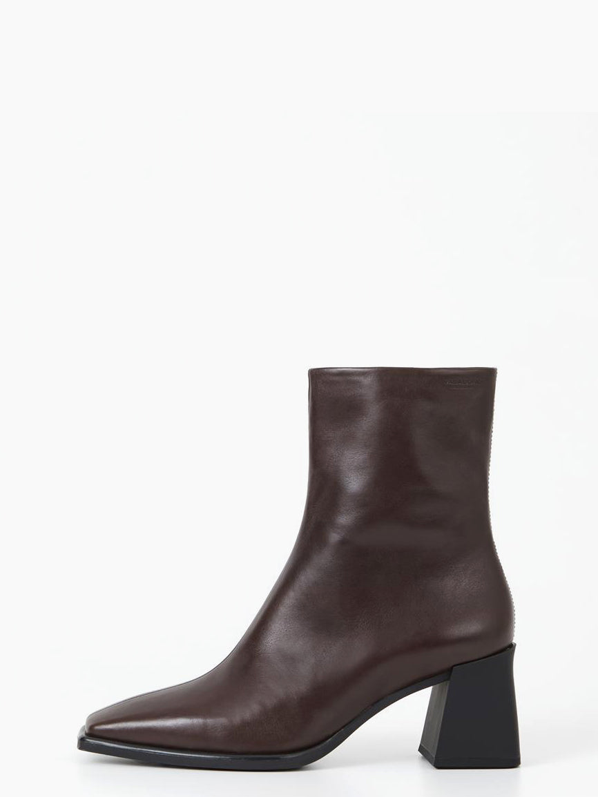 
                  
                    Vagabond Shoemakers / Hedda / Shoe
                  
                