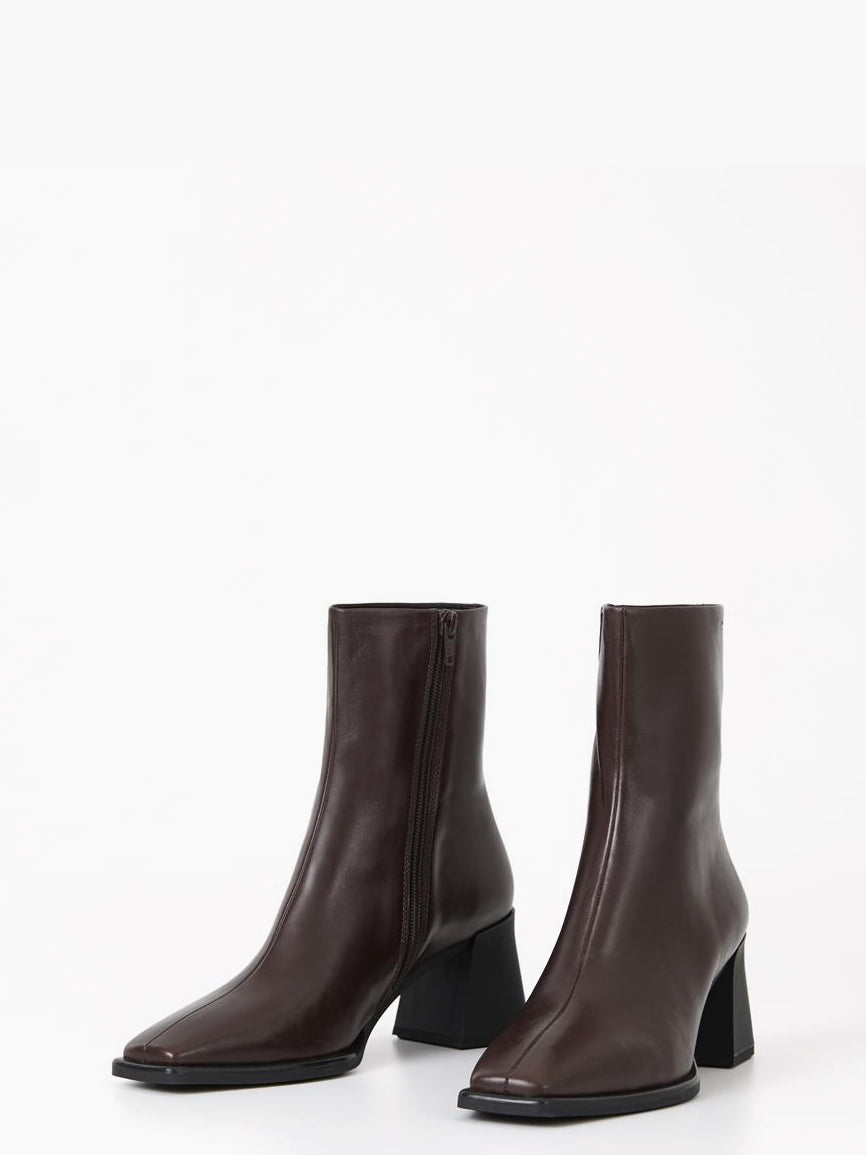 
                  
                    Vagabond Shoemakers / Hedda / Shoe
                  
                