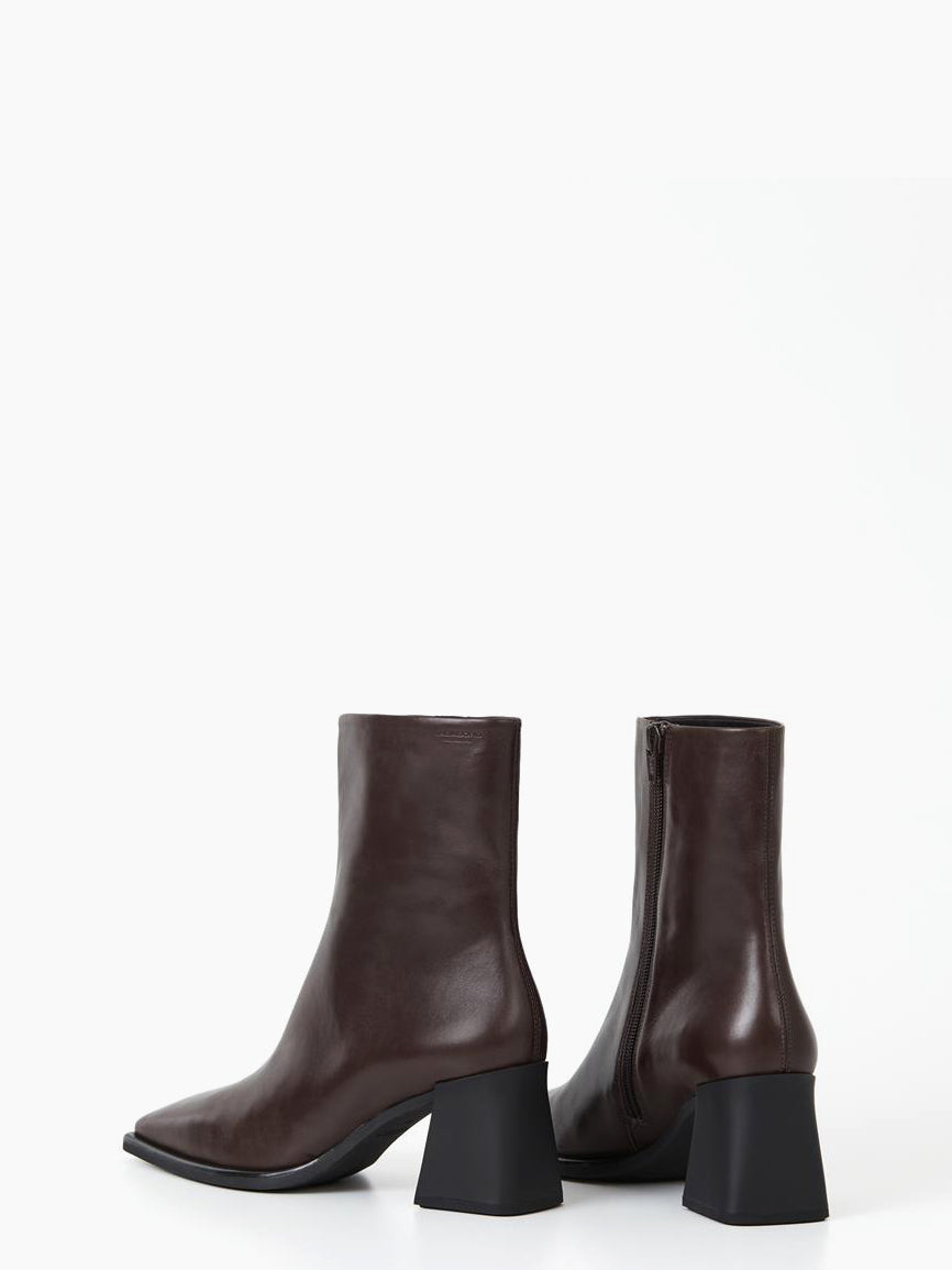 
                  
                    Vagabond Shoemakers / Hedda / Shoe
                  
                