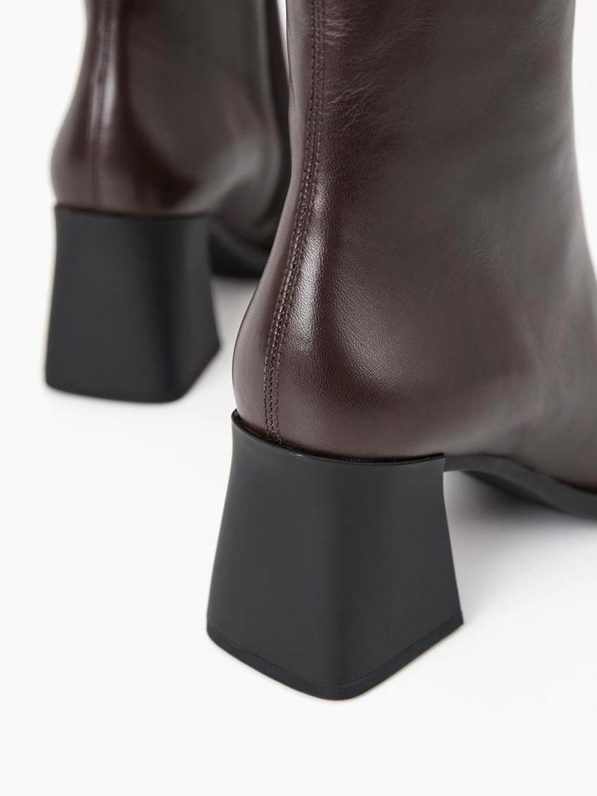 
                  
                    Vagabond Shoemakers / Hedda / Shoe
                  
                