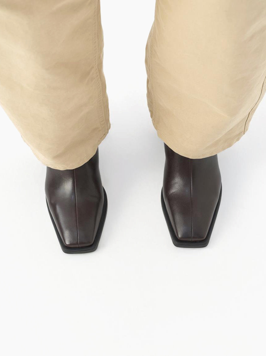 
                  
                    Vagabond Shoemakers / Hedda / Shoe
                  
                