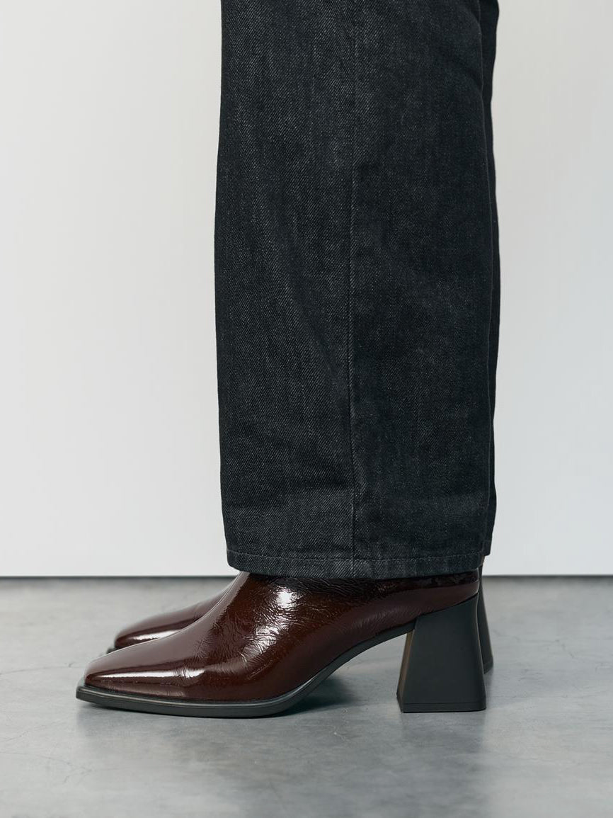 
                  
                    Vagabond Shoemakers - Hedda
                  
                