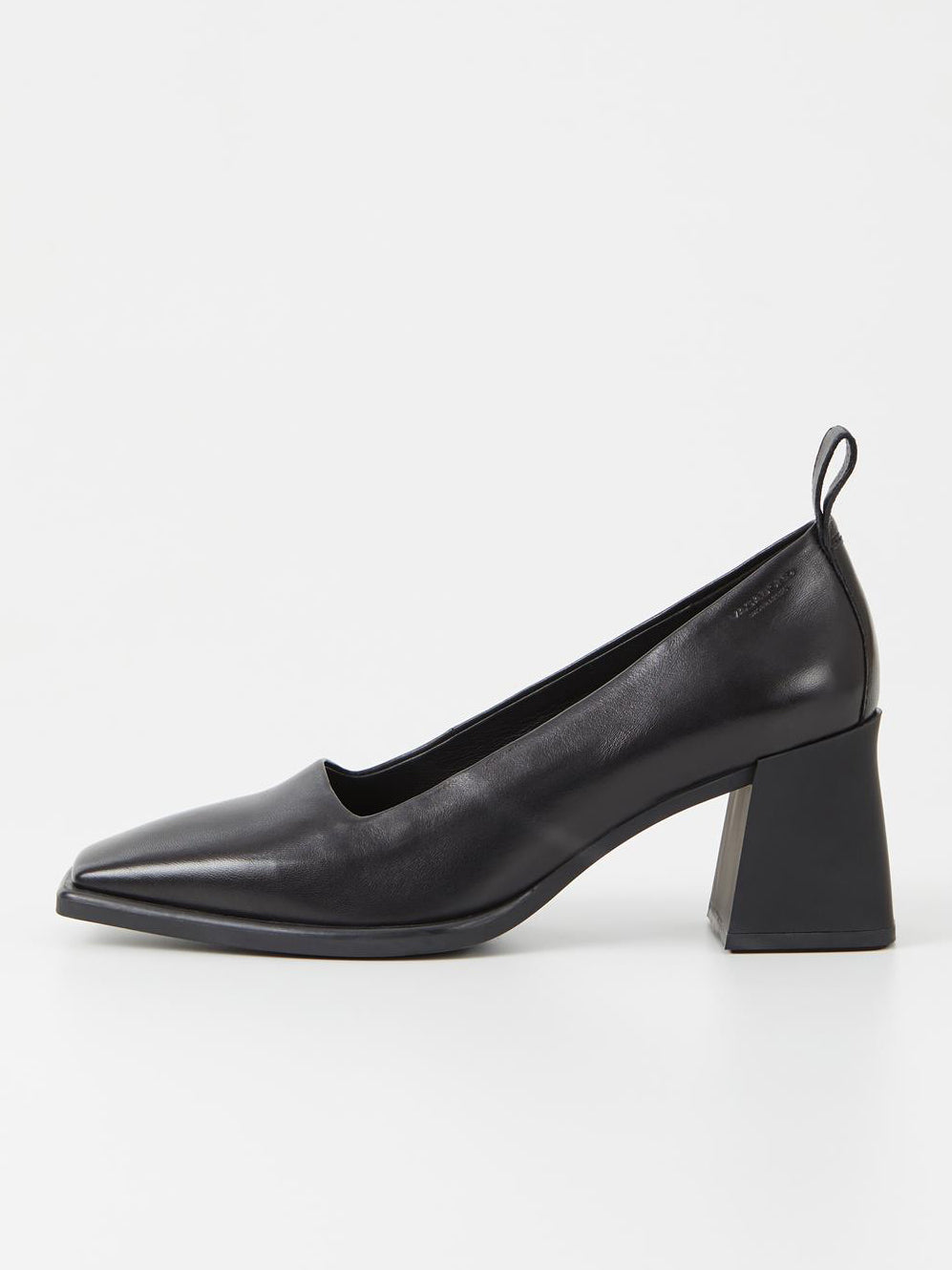Vagabond Shoemakers / Hedda / Shoe