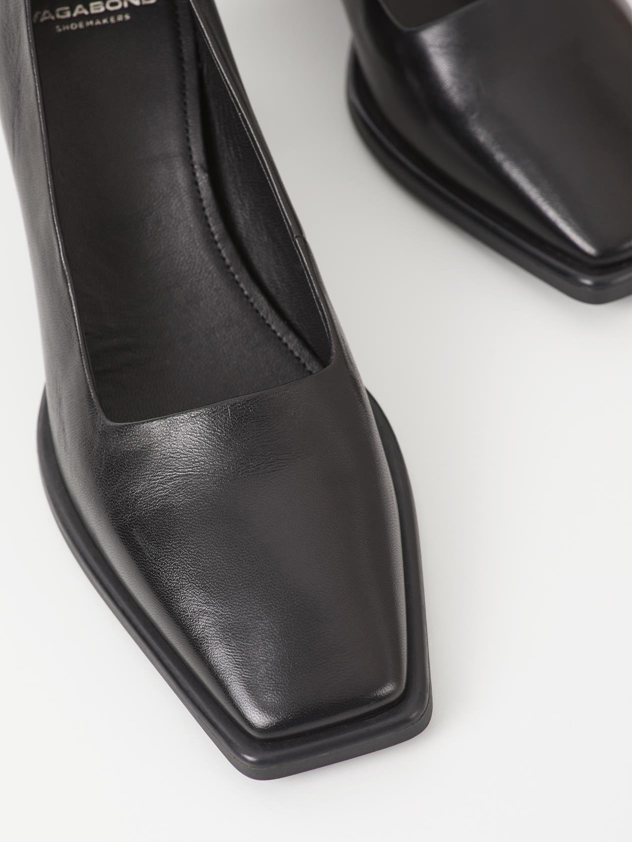 
                  
                    Vagabond Shoemakers / Hedda / Shoe
                  
                