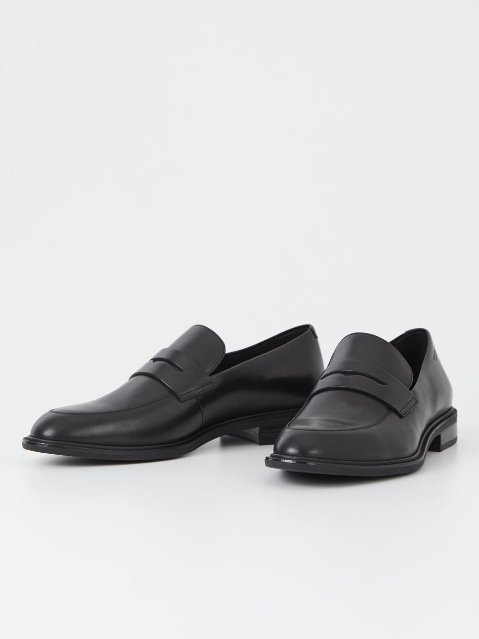 
                  
                    Vagabond Shoemakers / Alex W / Shoe
                  
                