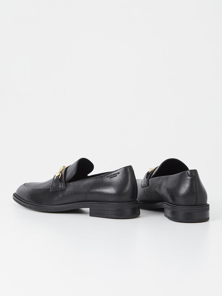 
                  
                    Vagabond Shoemakers / Alex W / Shoe
                  
                