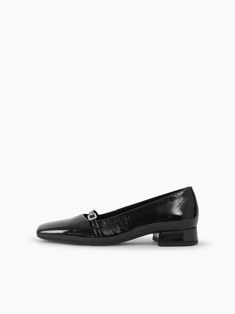 
                  
                    Vagabond Shoemakers - Debbi
                  
                