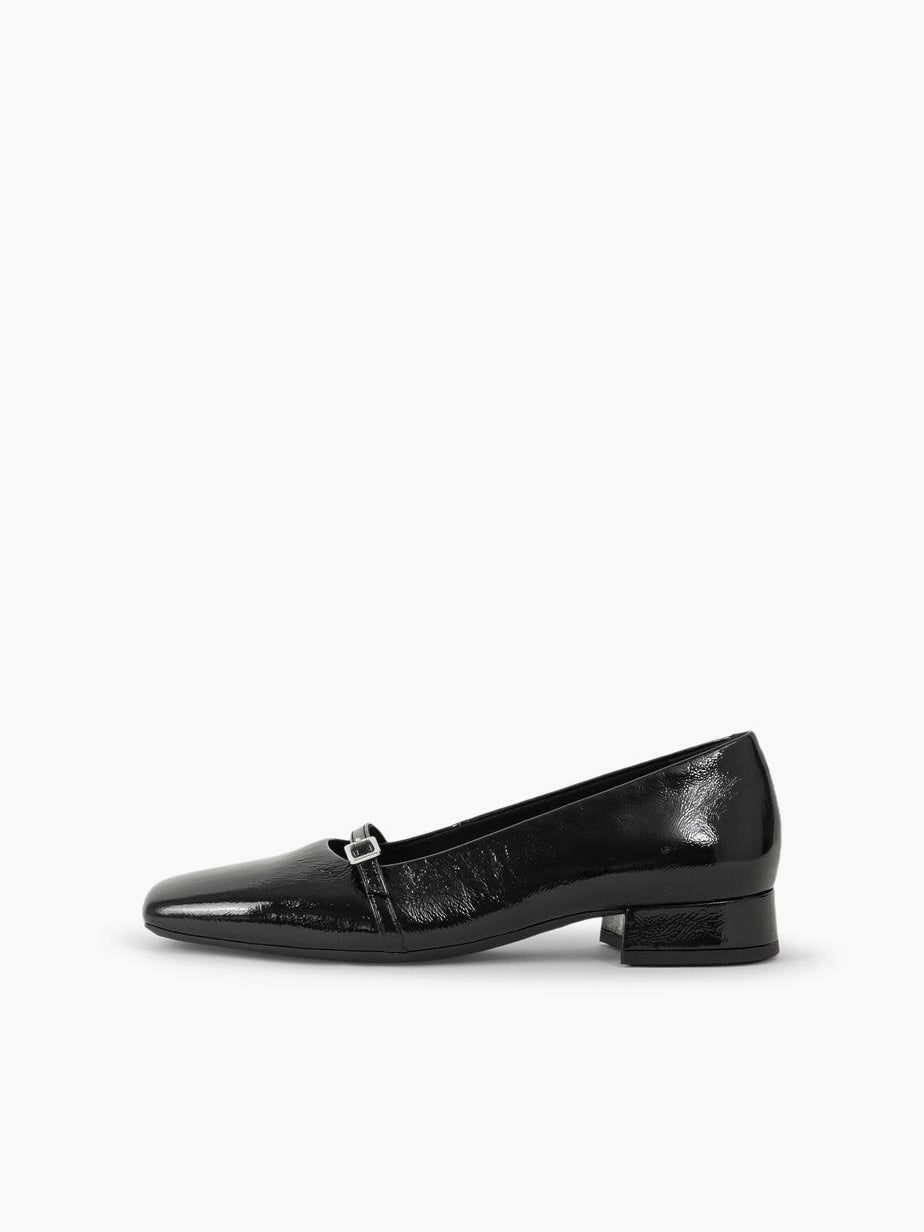 
                  
                    Vagabond Shoemakers - Debbi
                  
                