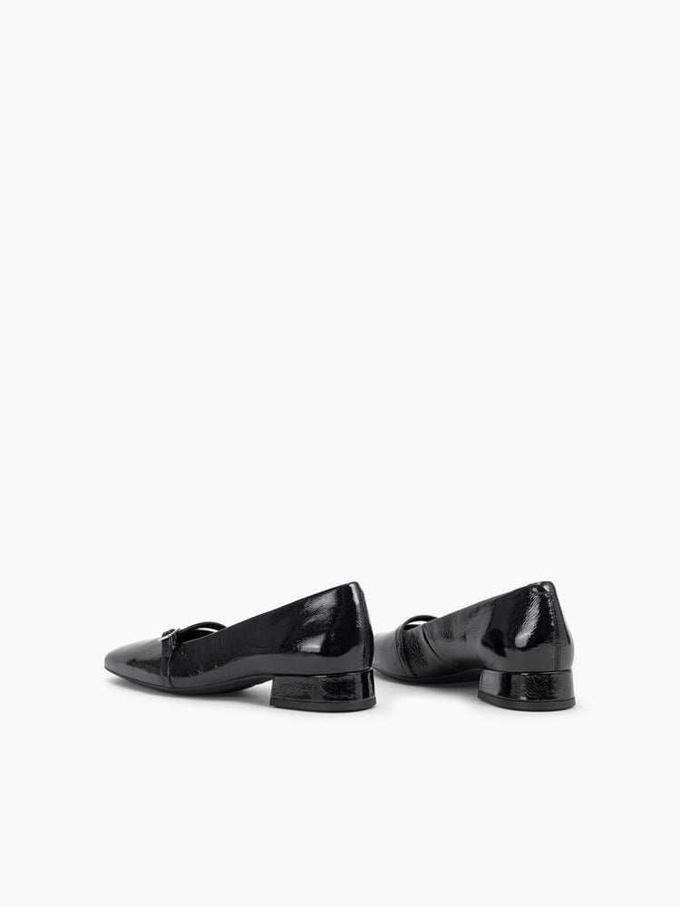 
                  
                    Vagabond Shoemakers - Debbi
                  
                