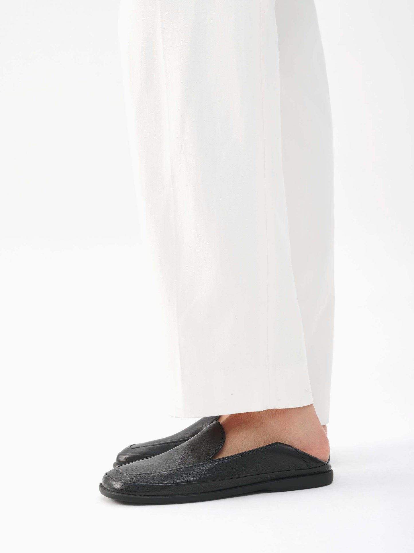 
                  
                    Vagabond Shoemakers - Sammie
                  
                