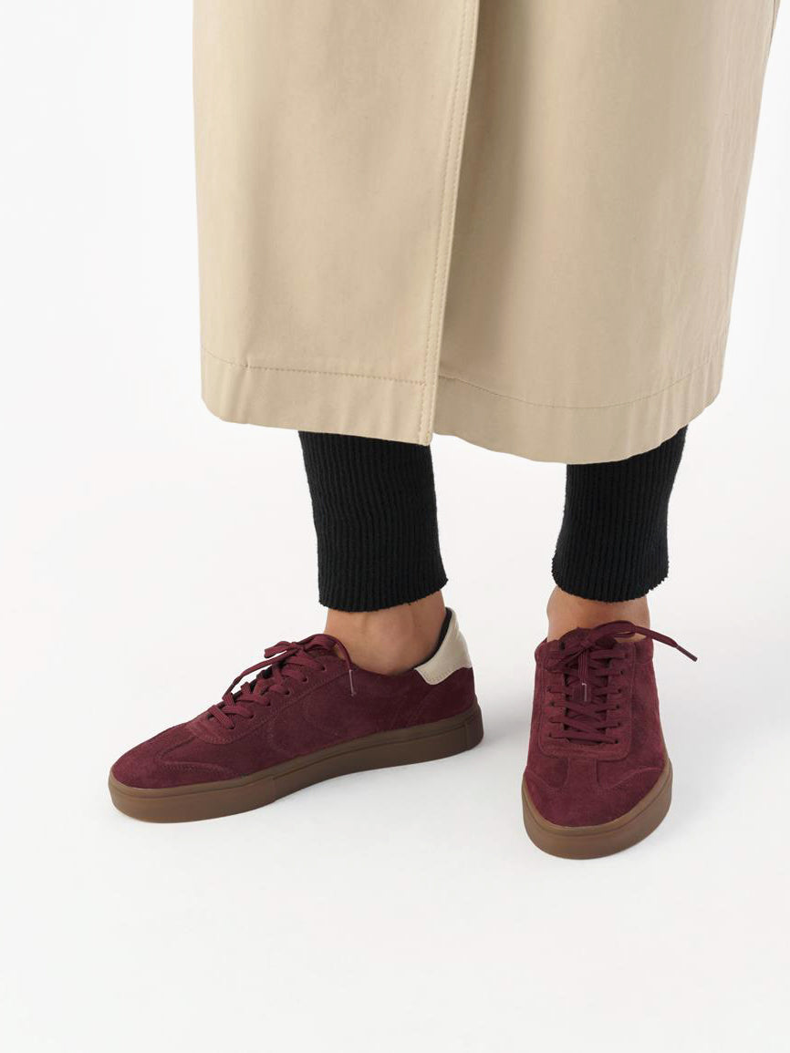 
                  
                    Vagabond Shoemakers - Cody
                  
                