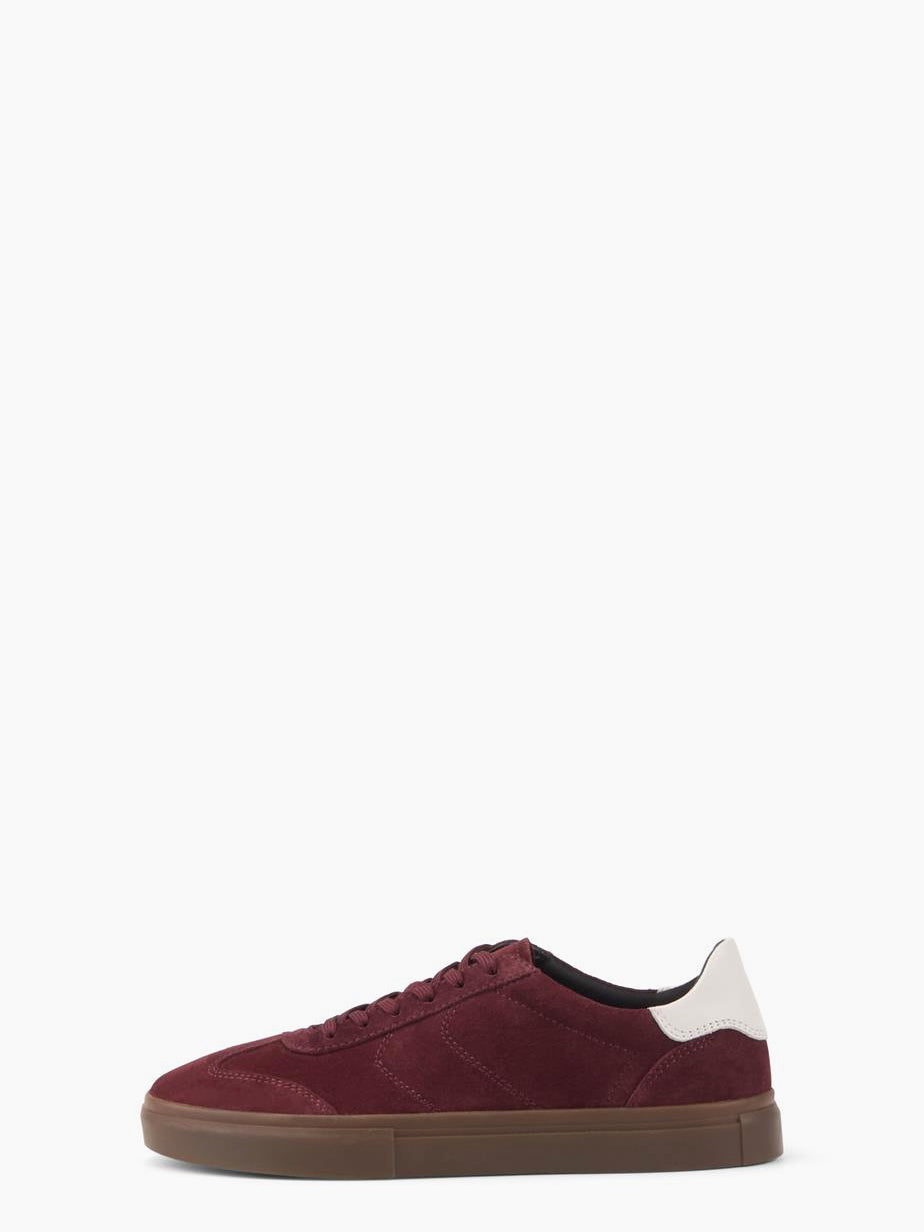 
                  
                    Vagabond Shoemakers - Cody
                  
                