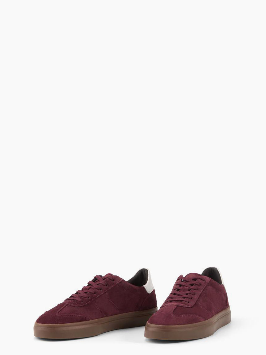 
                  
                    Vagabond Shoemakers - Cody
                  
                