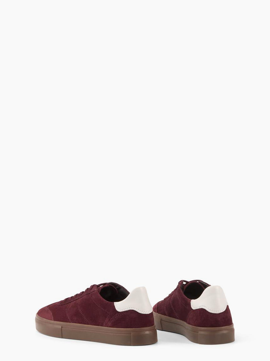 
                  
                    Vagabond Shoemakers - Cody
                  
                