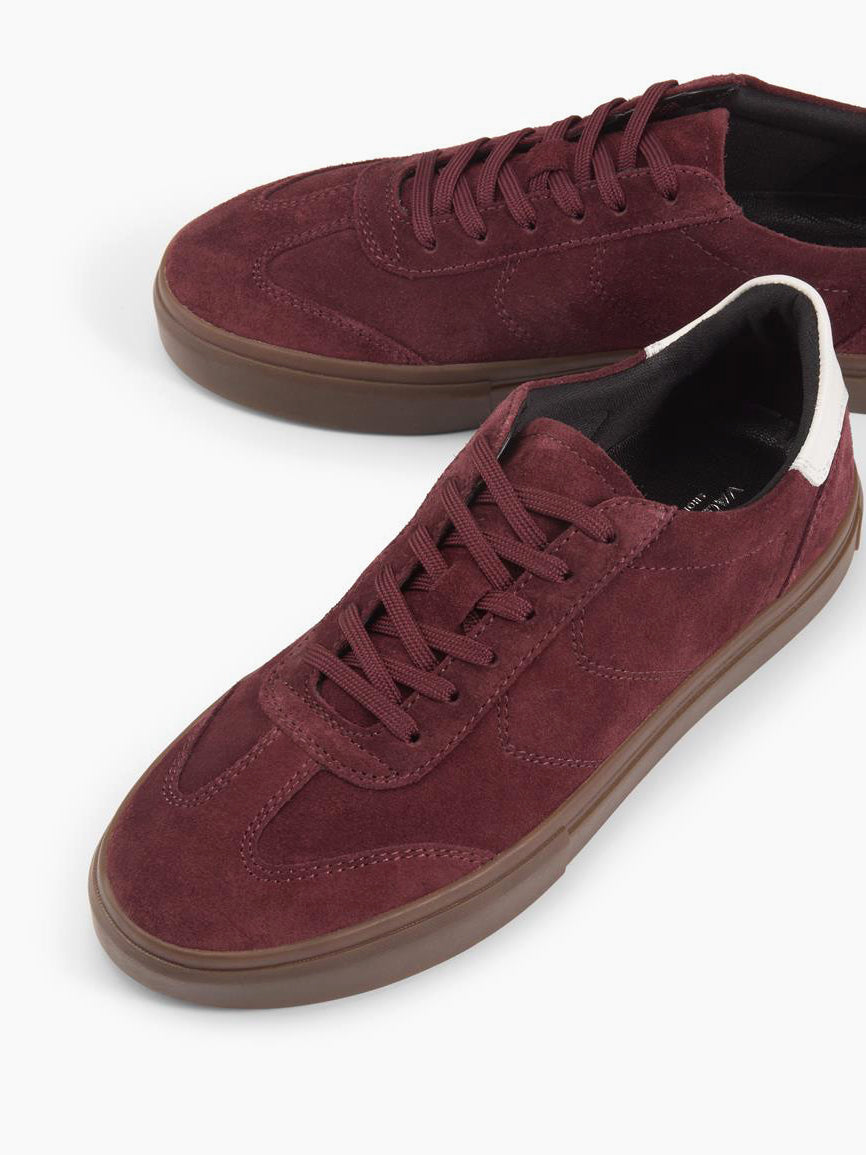 
                  
                    Vagabond Shoemakers - Cody
                  
                