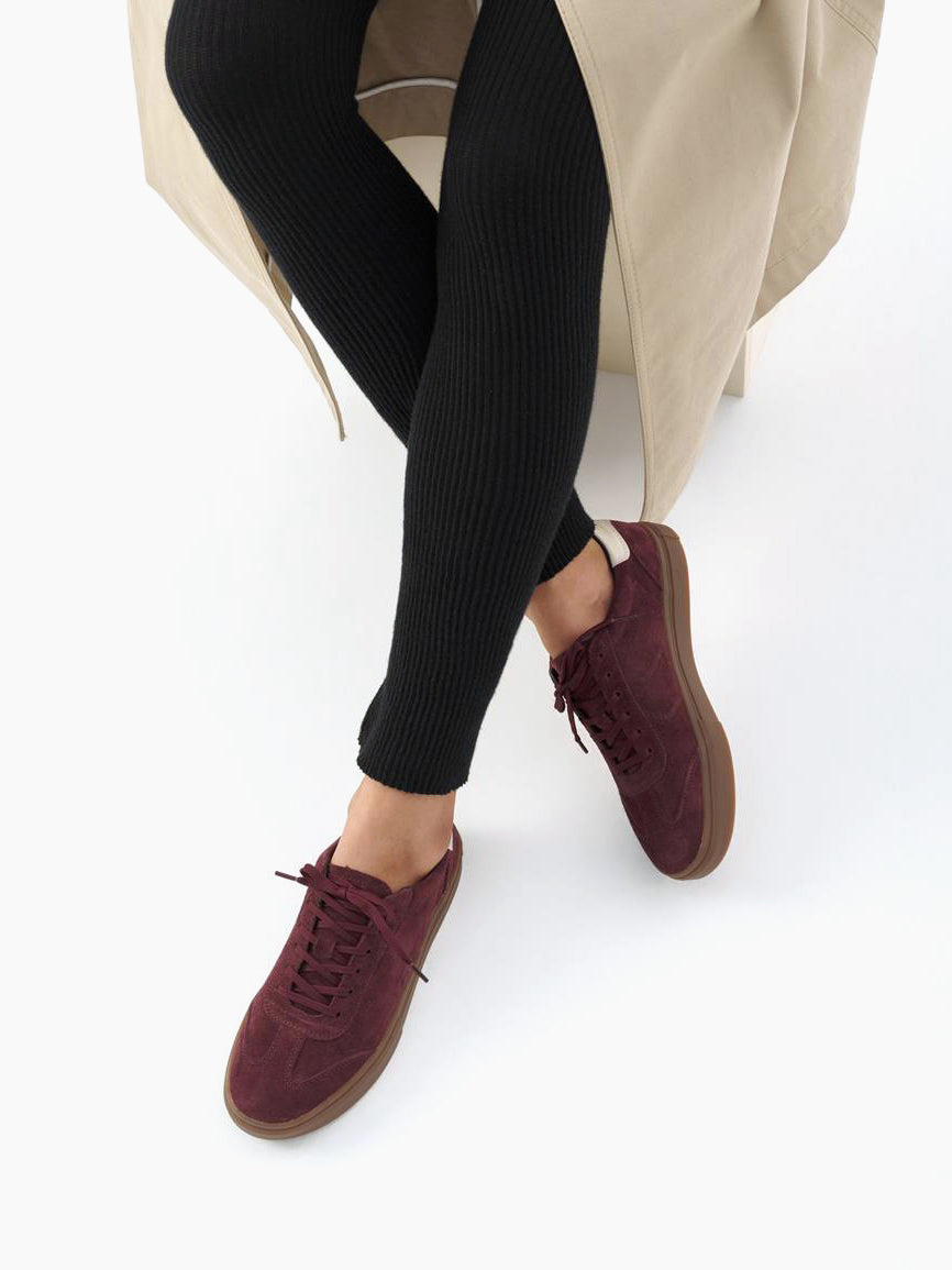 
                  
                    Vagabond Shoemakers - Cody
                  
                