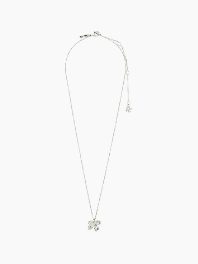 
                  
                    Pilgrim - Ajani Necklace
                  
                