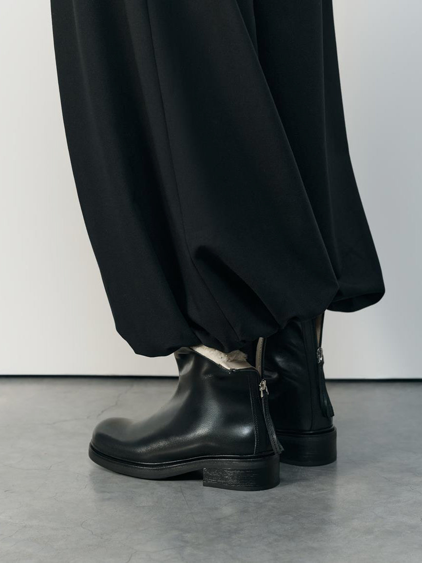 
                  
                    Vagabond Shoemakers - Karlie
                  
                