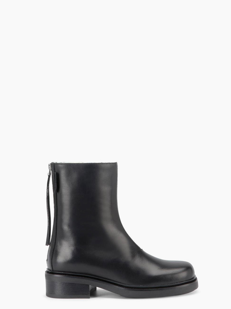 
                  
                    Vagabond Shoemakers - Karlie
                  
                