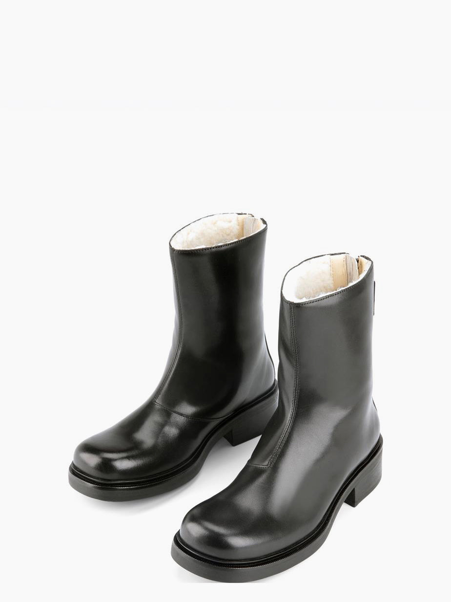 
                  
                    Vagabond Shoemakers - Karlie
                  
                