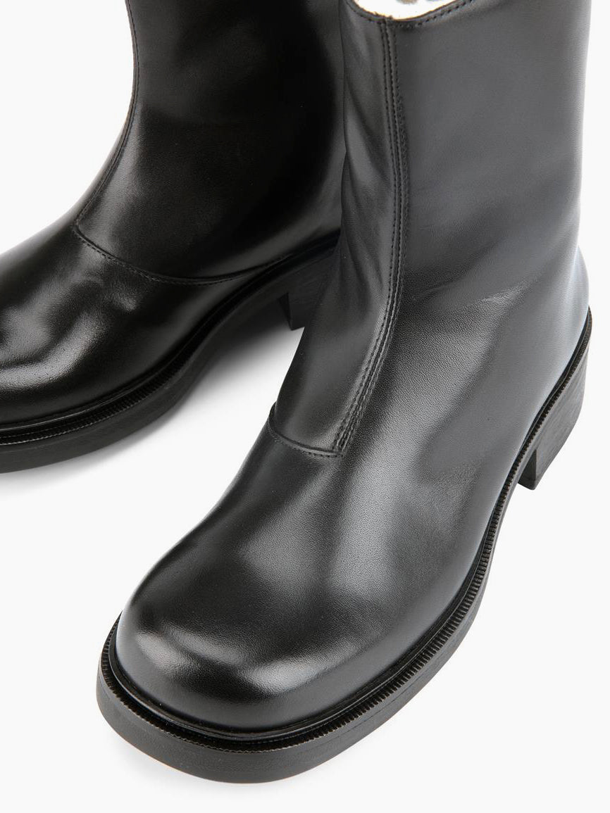 
                  
                    Vagabond Shoemakers - Karlie
                  
                