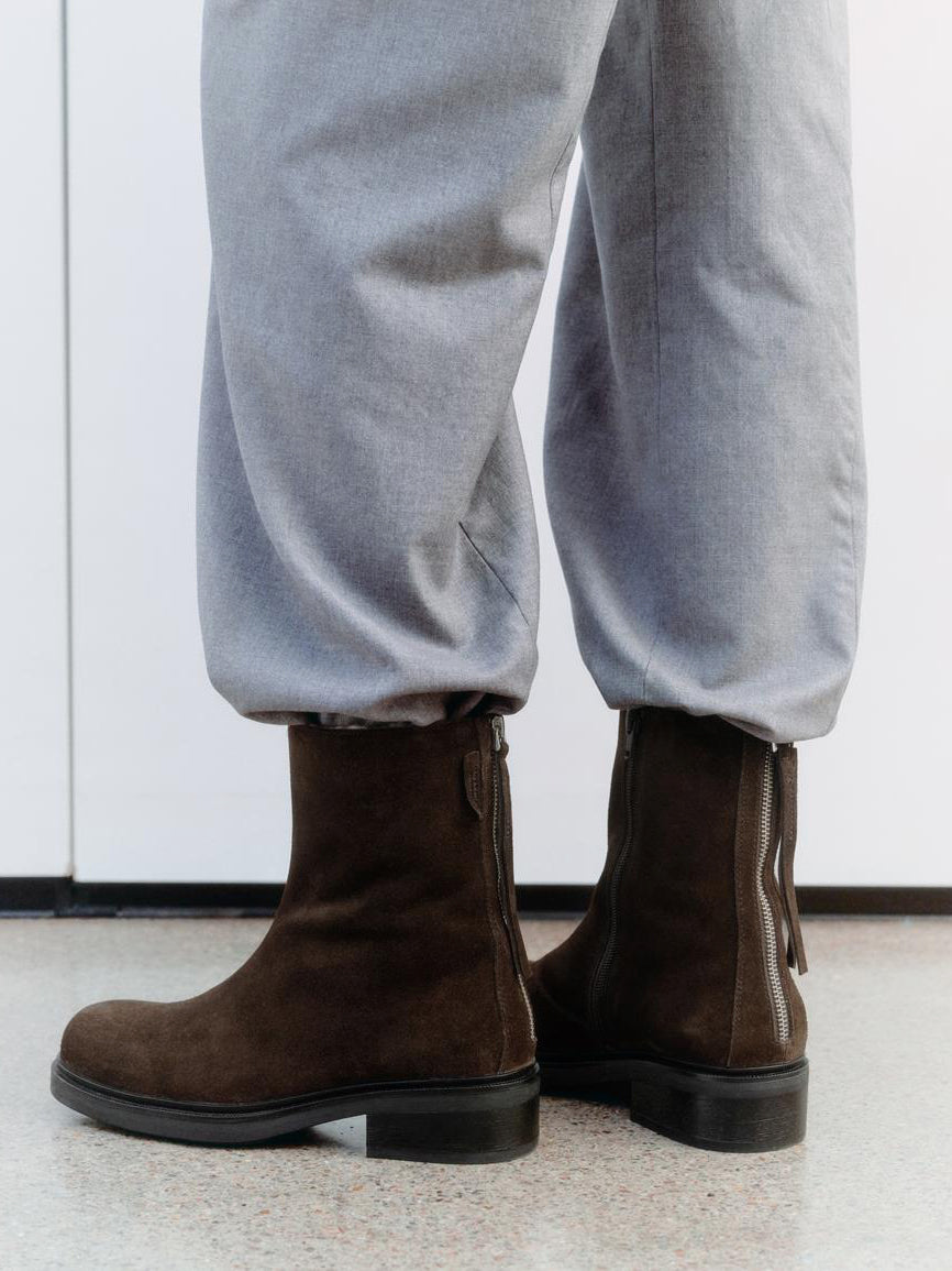 
                  
                    Vagabond Shoemakers / Hedda / Shoe
                  
                