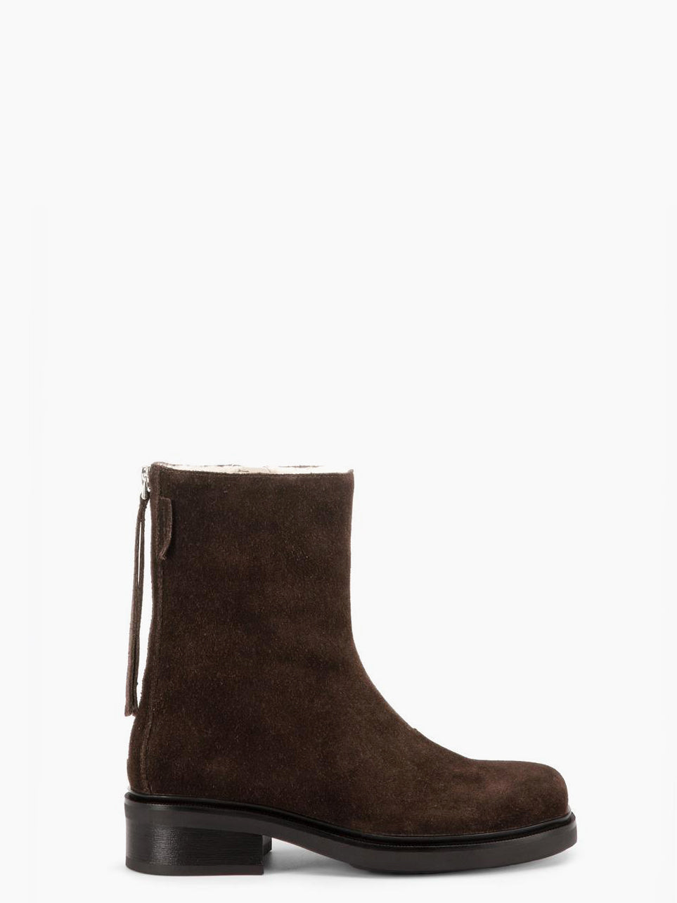 
                  
                    Vagabond Shoemakers / Hedda / Shoe
                  
                