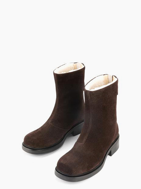 
                  
                    Vagabond Shoemakers / Hedda / Shoe
                  
                