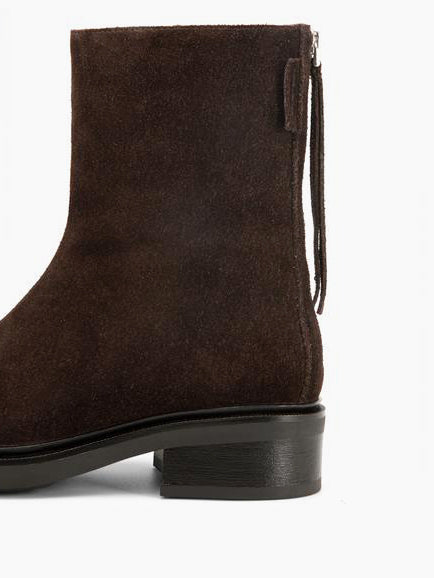 
                  
                    Vagabond Shoemakers / Hedda / Shoe
                  
                