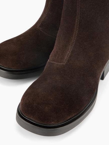 
                  
                    Vagabond Shoemakers / Hedda / Shoe
                  
                