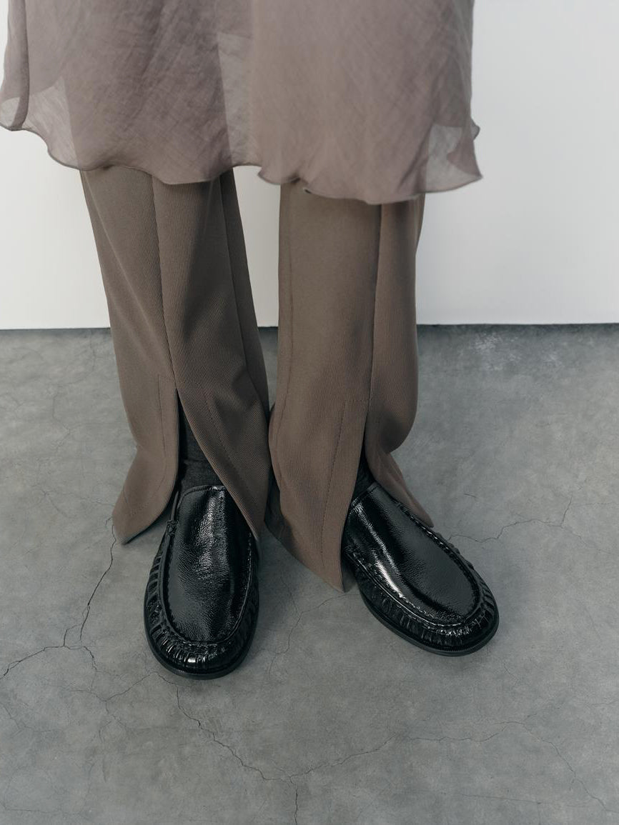 
                  
                    Vagabond Shoemakers - Brandi
                  
                