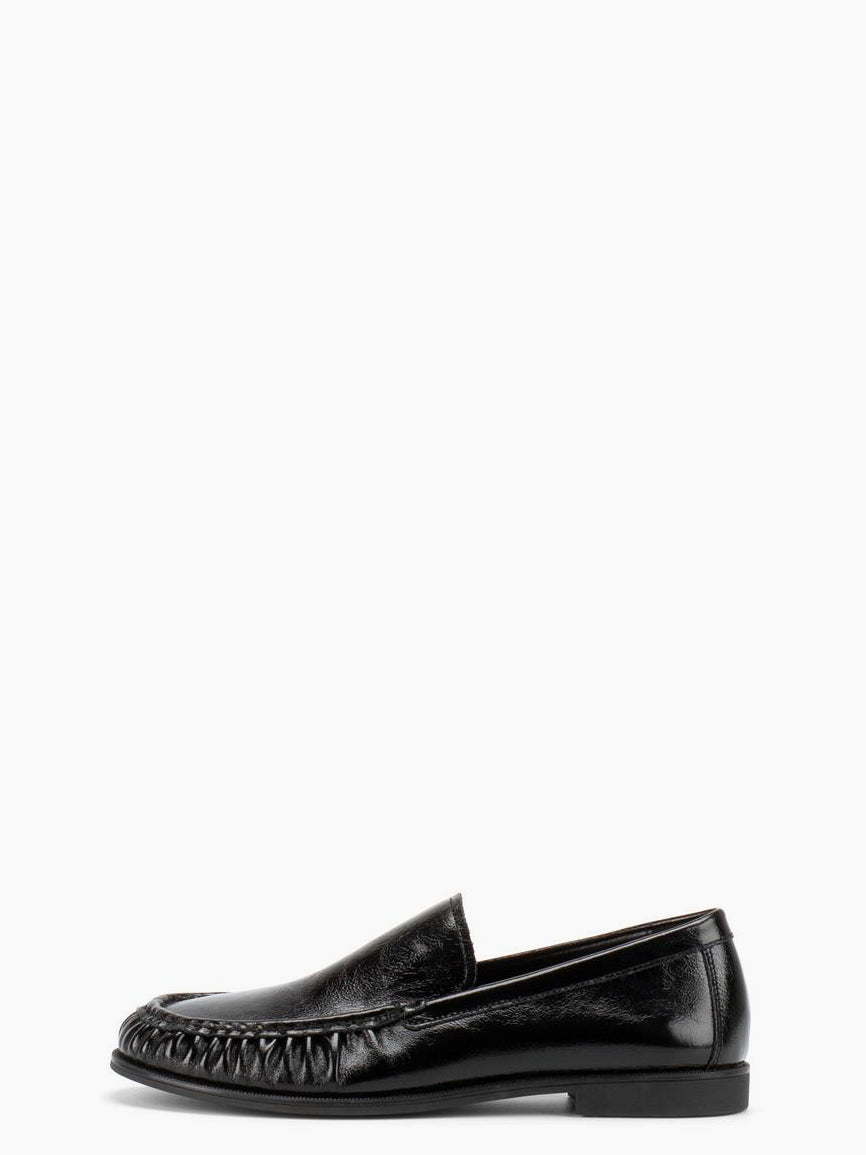 
                  
                    Vagabond Shoemakers - Brandi
                  
                