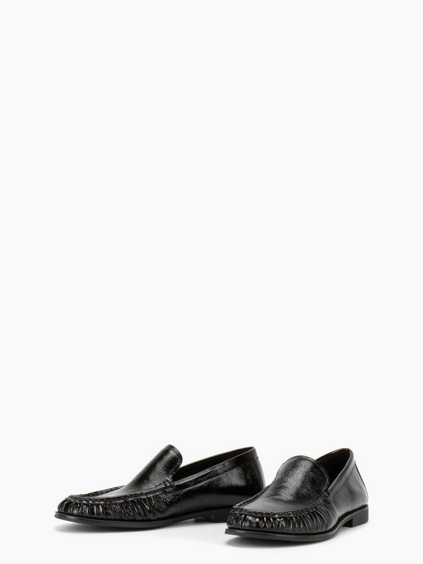 
                  
                    Vagabond Shoemakers - Brandi
                  
                