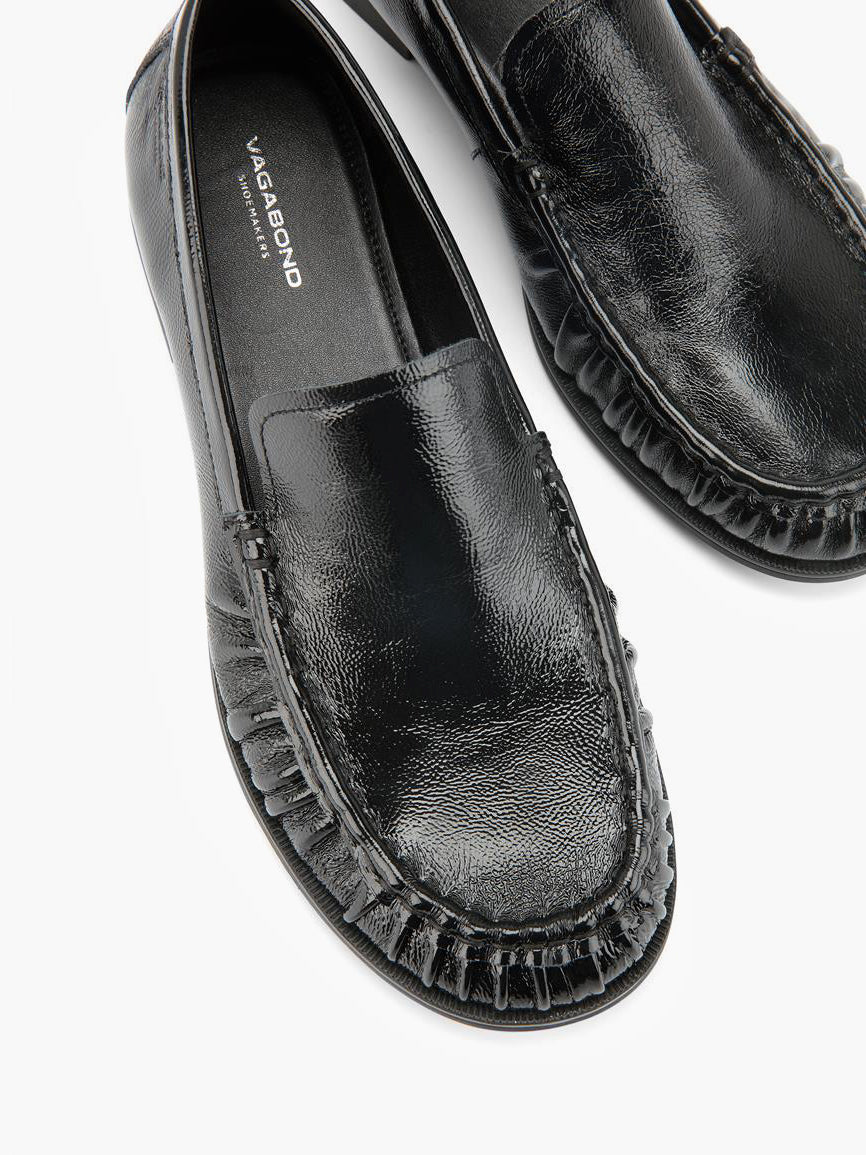 
                  
                    Vagabond Shoemakers - Brandi
                  
                