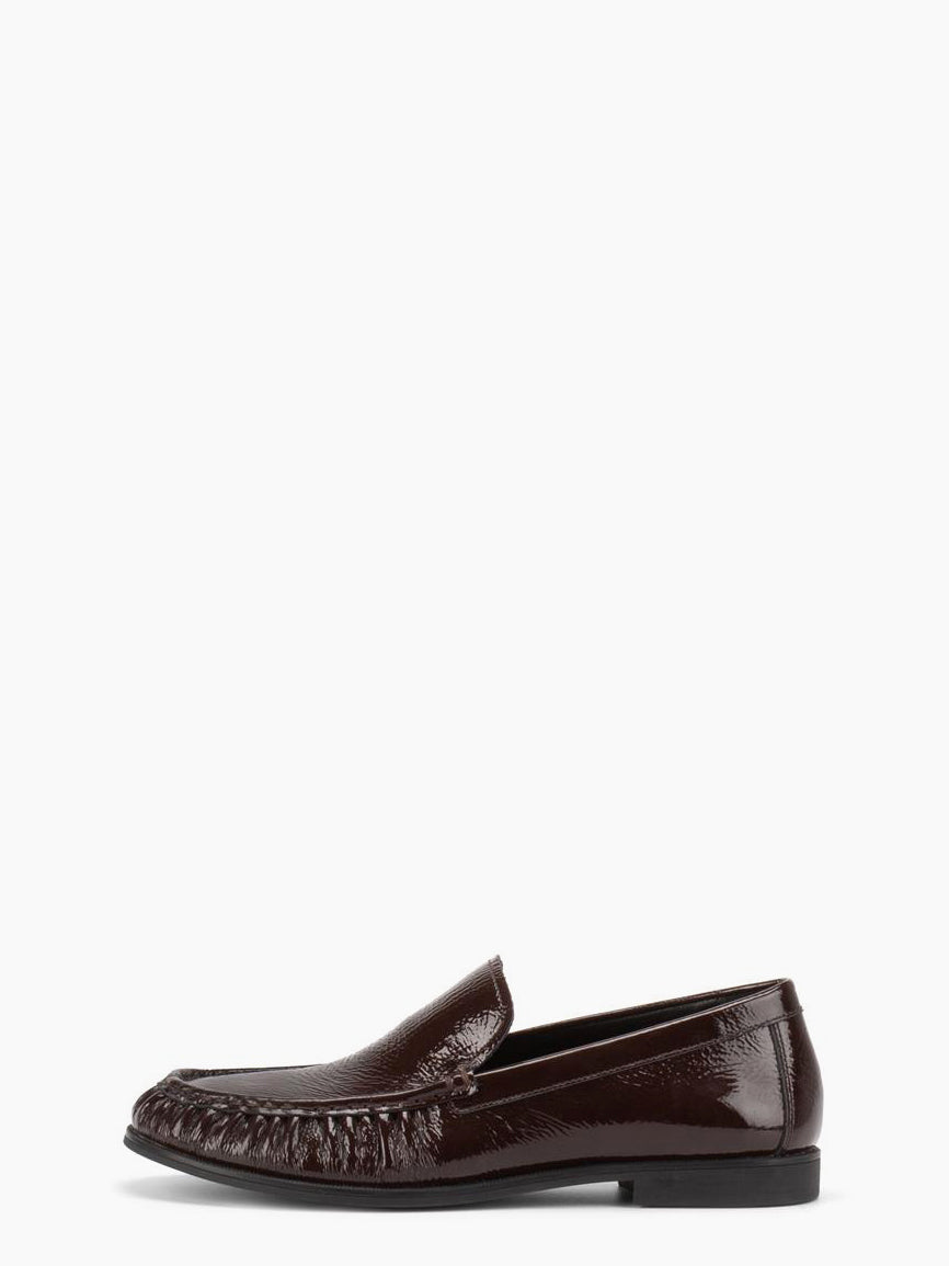 
                  
                    Vagabond Shoemakers - Brandi
                  
                