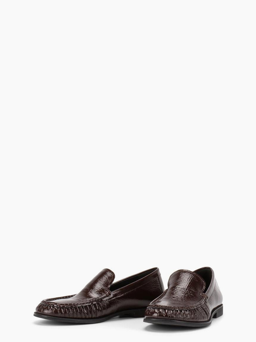 
                  
                    Vagabond Shoemakers - Brandi
                  
                