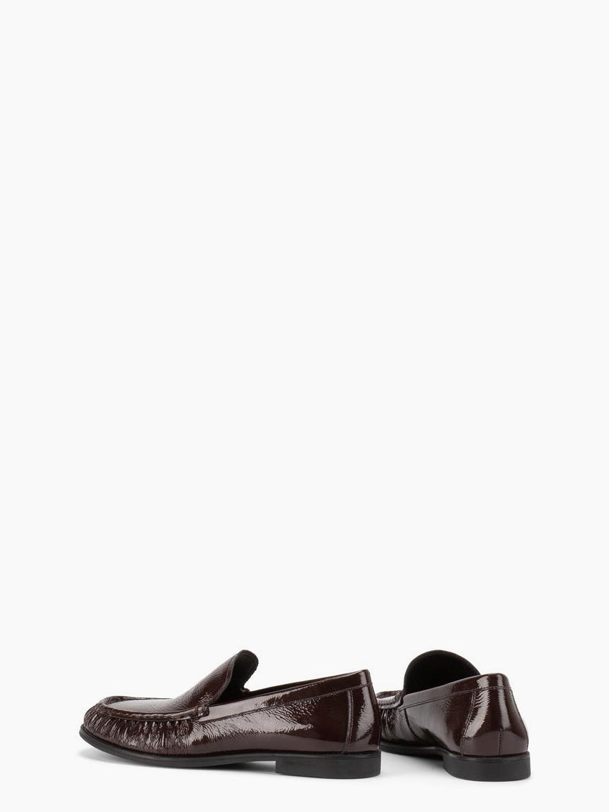 
                  
                    Vagabond Shoemakers - Brandi
                  
                