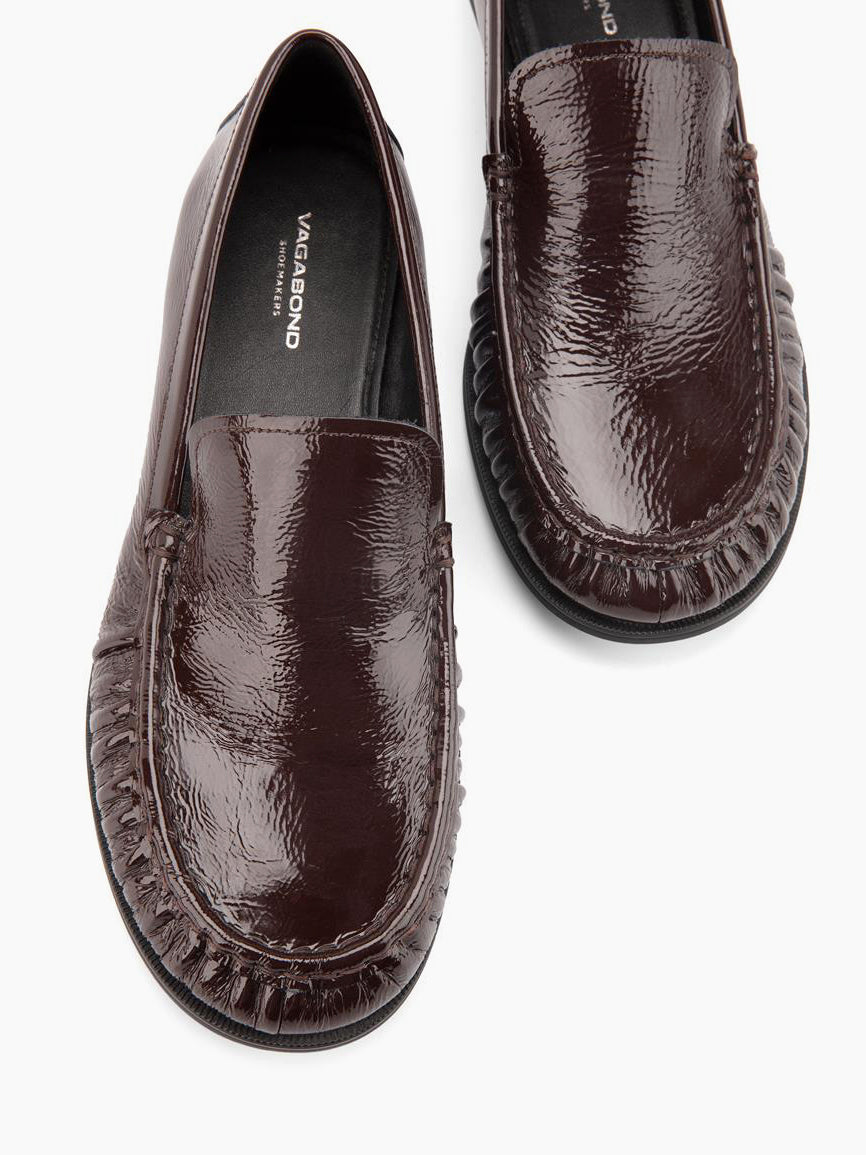 
                  
                    Vagabond Shoemakers - Brandi
                  
                