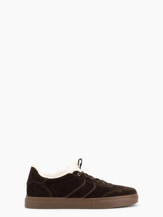 
                  
                    Vagabond Shoemakers - Cody
                  
                