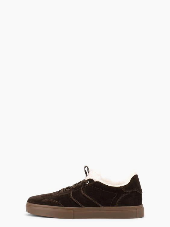 
                  
                    Vagabond Shoemakers - Cody
                  
                