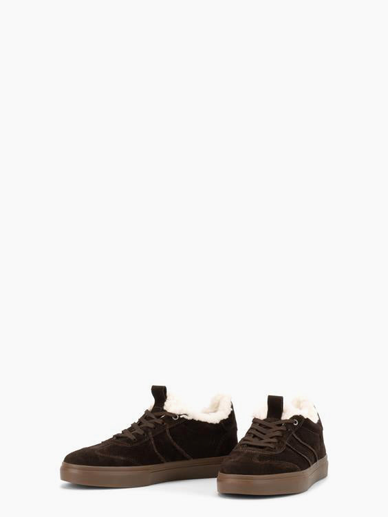
                  
                    Vagabond Shoemakers - Cody
                  
                