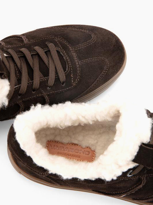 
                  
                    Vagabond Shoemakers - Cody
                  
                