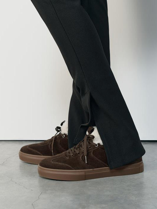
                  
                    Vagabond Shoemakers - Cody
                  
                