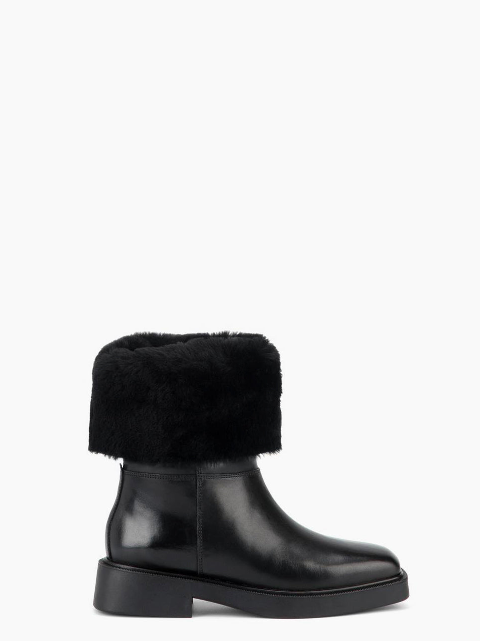 
                  
                    Vagabond Shoemakers - Jillian
                  
                