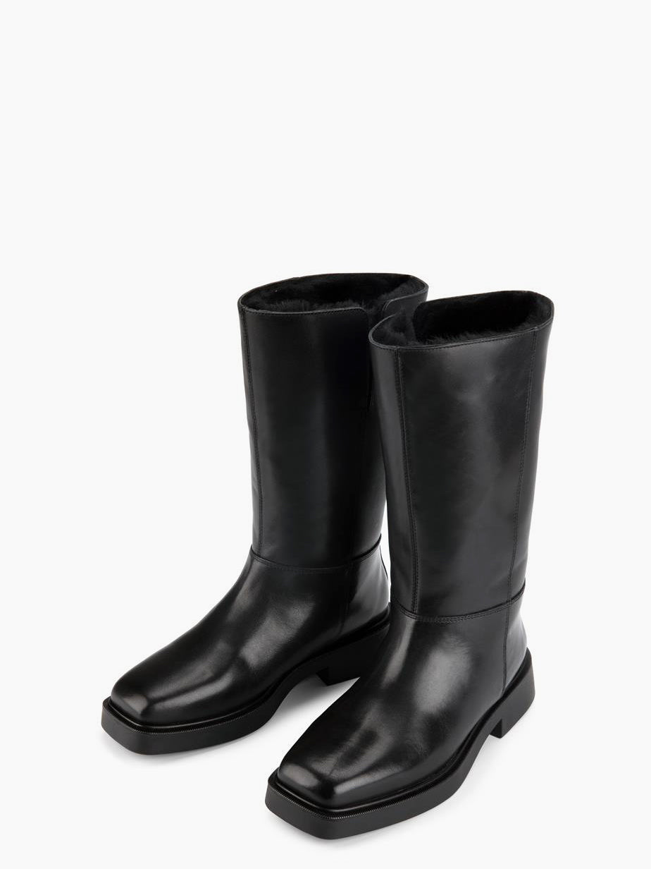 
                  
                    Vagabond Shoemakers - Jillian
                  
                