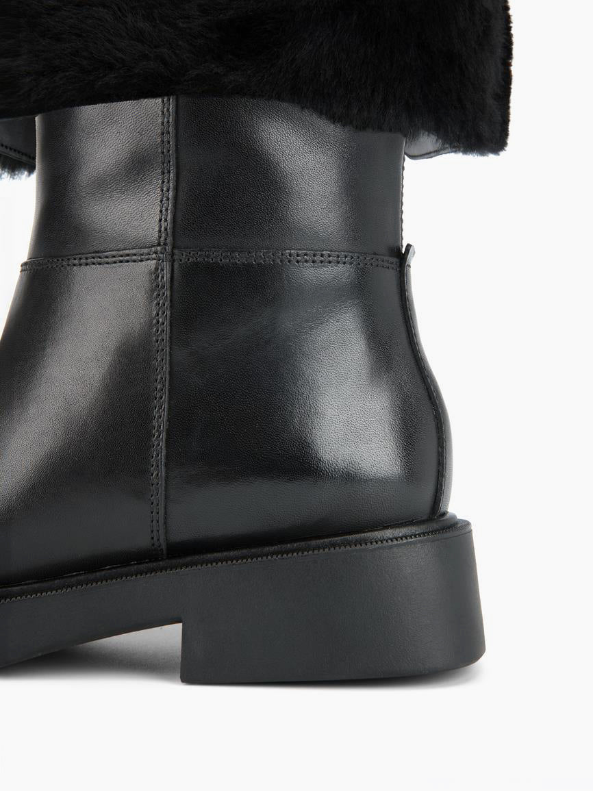 
                  
                    Vagabond Shoemakers - Jillian
                  
                