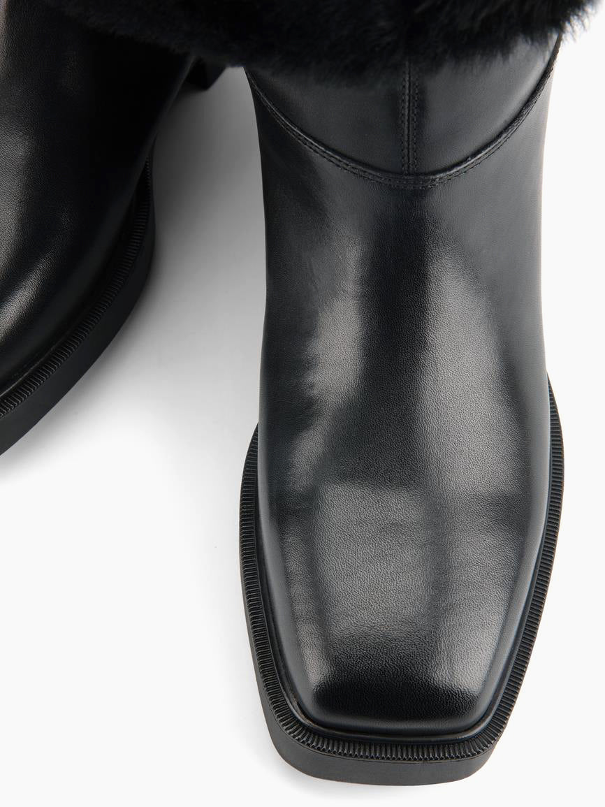
                  
                    Vagabond Shoemakers - Jillian
                  
                
