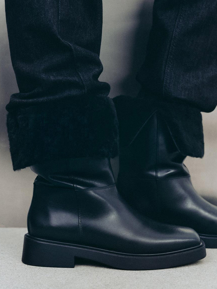 
                  
                    Vagabond Shoemakers - Jillian
                  
                