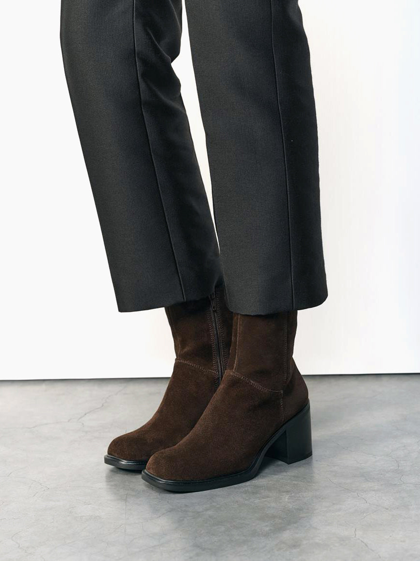 
                  
                    Vagabond Shoemakers - Meryl Courte
                  
                
