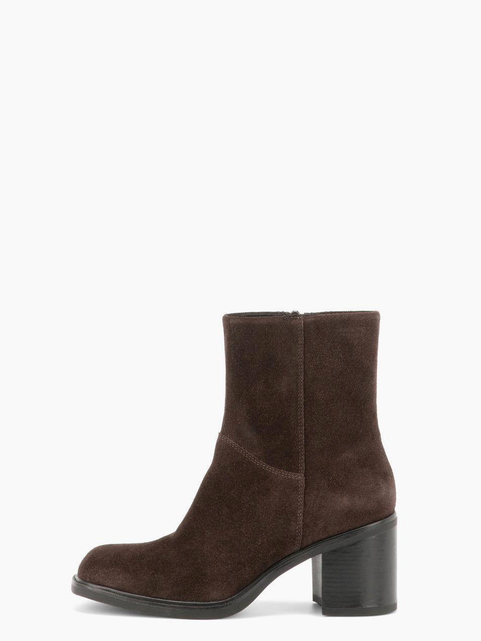 
                  
                    Vagabond Shoemakers - Meryl Courte
                  
                